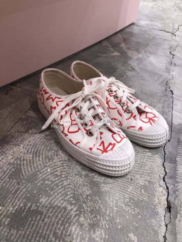 コムデギャルソン comme des garcons 2022 ss リボン