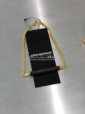 junya-22ss-jewelry-necklace-a
