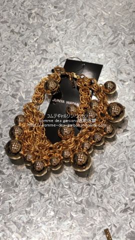 junya-22ss-jewelry-necklace-c