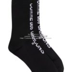 cdg-2022ss-socks-gik502-bk