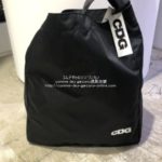 cdg-2022ss-messengerbag