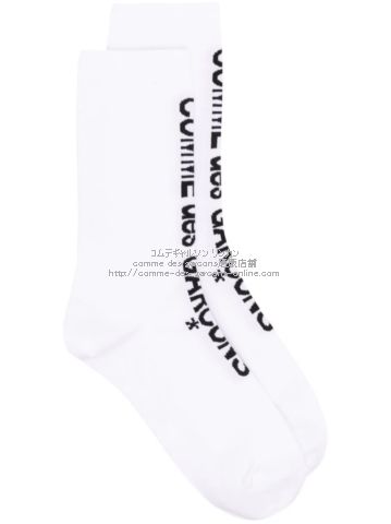 cdg-2022ss-socks-gik502-wk