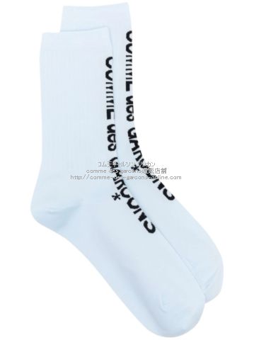 cdg-2022ss-socks-gik504-blue