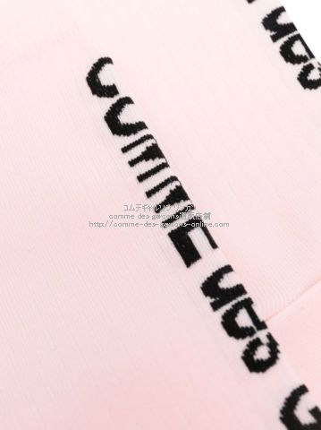 cdg-2022ss-socks-gik504-pink