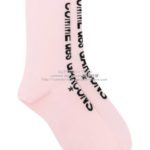 cdg-2022ss-socks-gik504-pink
