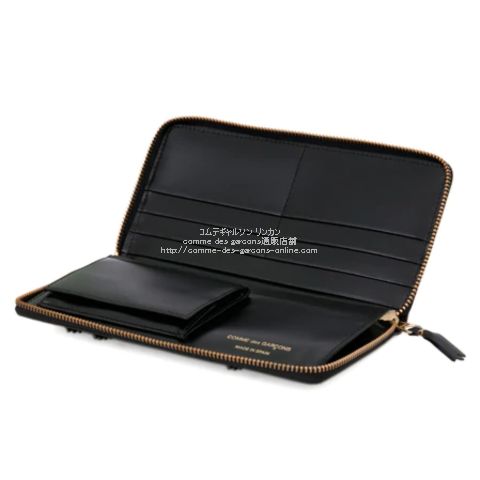 cdg-wallet-sa0110rs-black