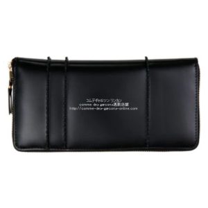 cdg-wallet-sa0110rs-black