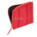 cdg-wallet-sa310rs-red