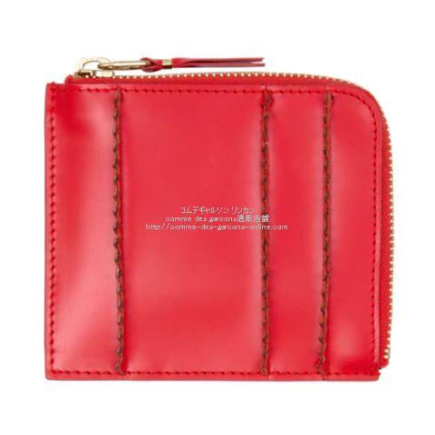 cdg-wallet-sa310rs-red