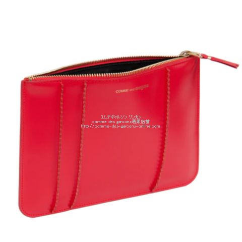 cdg-wallet-sa5100rs-red