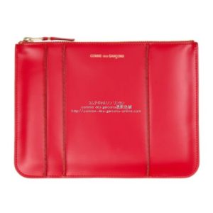cdg-wallet-sa5100rs-red