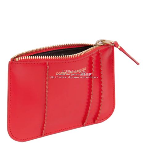 cdg-wallet-sa8100rs-red
