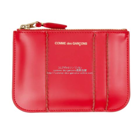 cdg-wallet-sa8100rs-red