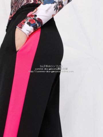 homme-22ss-git007-pink