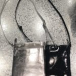 junya-bag-22ss-shoulderbag