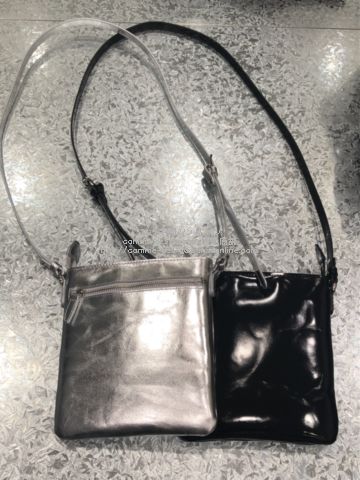 junya-bag-22ss-shoulderbag