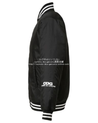 cdg-22ss-padded-varsity-jacket