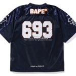 batpe-cdg-22ss-footballshirt-navy