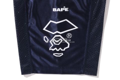 batpe-cdg-22ss-footballshirt-navy
