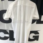cdg-22ss-half-shirt