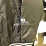 cdg-22ss-padded-varsity-jacket