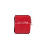 cdg-wallet-sa2100er-roots-red