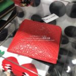 cdg-wallet-sa3100er-roots-red