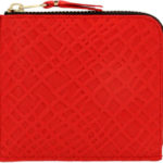 cdg-wallet-sa3100er-roots-red