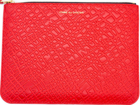 cdg-wallet-sa5100er-roots-red