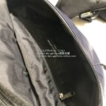 homme-22ss-logo-westbag