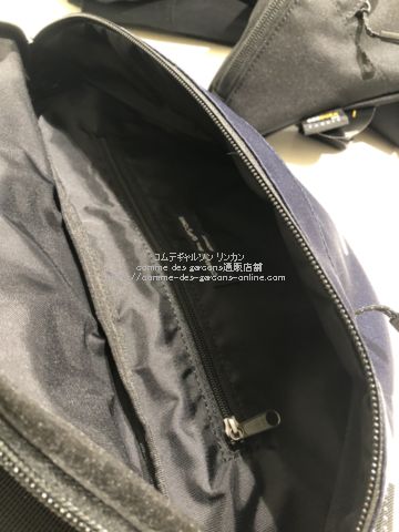 homme-22ss-logo-westbag