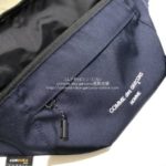 homme-22ss-logo-westbag