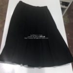 standard-Jersey-skirt