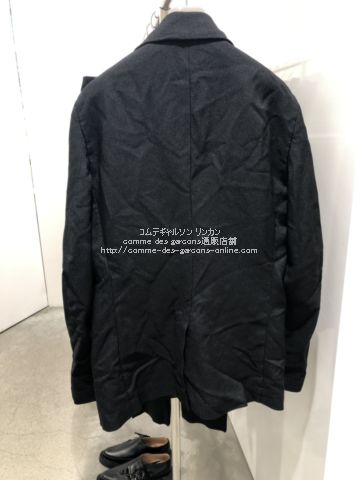 hommeplus-standard-jacket-22ss
