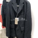 hommeplus-standard-jacket-22ss