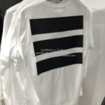 blackcdg-22ss-t007