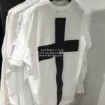blackcdg-22ss-t008