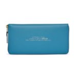 cdg-wallet-sa0110-cp-blue