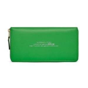 cdg-wallet-sa0110-cp-gr