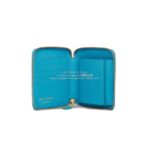 cdg-wallet-sa2100-cp-blue