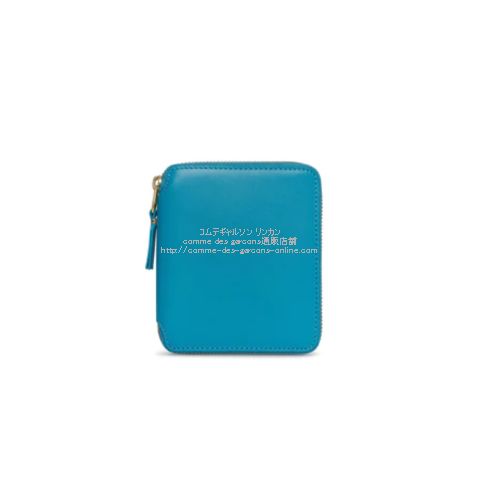 cdg-wallet-sa2100-cp-blue