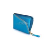 cdg-wallet-sa3100-cp-blue