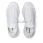 cdg22aw-salomon-pulsarplatform