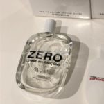 cdgparfums-zero
