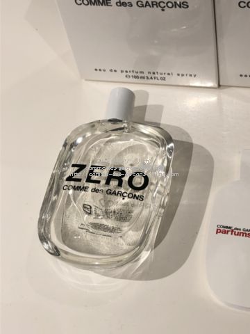 香水（コムデギャルソン パルファム-PARFUMS-） | コムデギャルソン