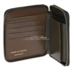 wallet-polkadots-brown-sa2100pd