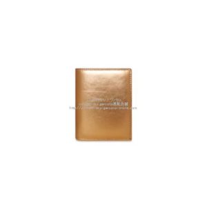 wallet-sa0641g-gold