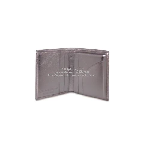 wallet-sa0641g-silver