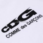 cdg-22ss-cresc-logo-tee