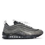 cdg-hommeplus-nike-air-max-97